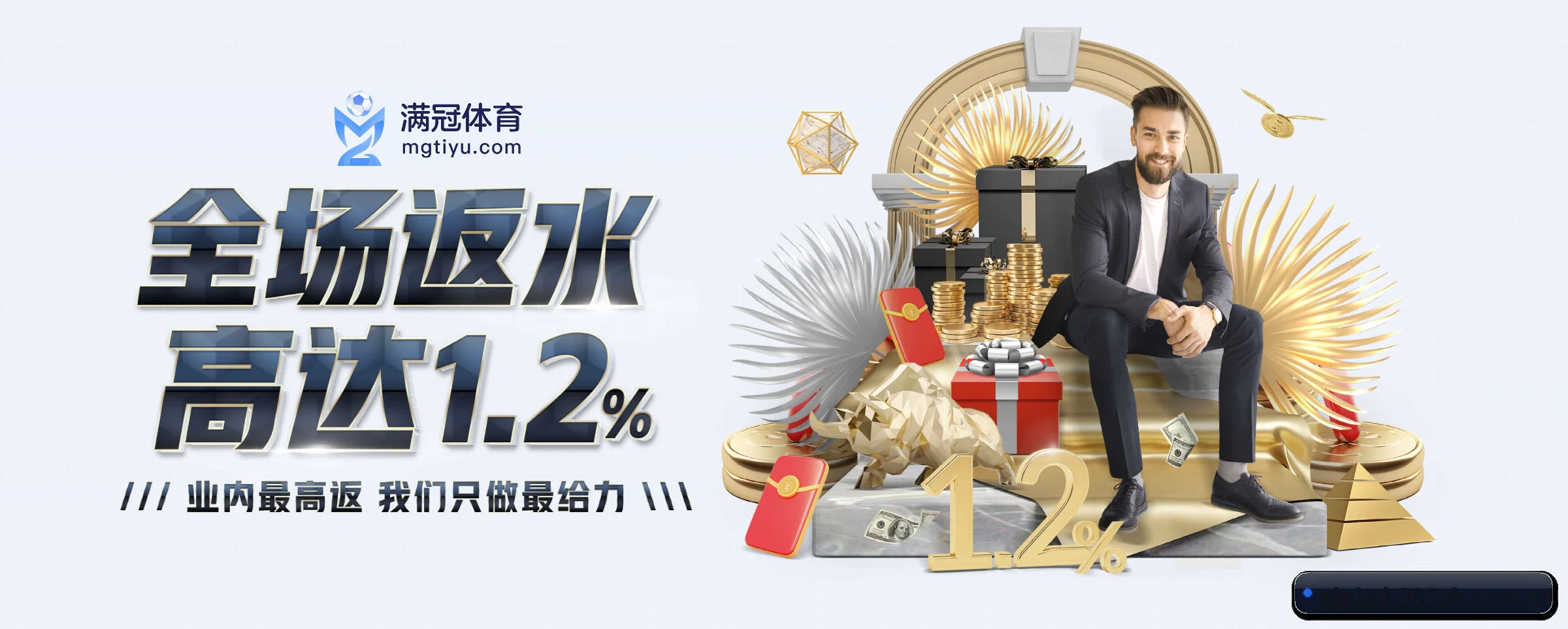技术突破 - 自主研发分布式高并发架构上线,实现全终端零延迟数据交互与全防护加密。