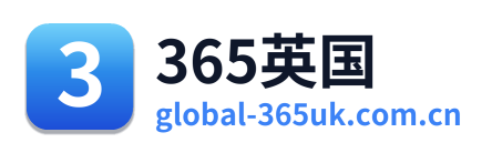 365英国